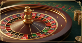 佛手在线麻将游戏界面